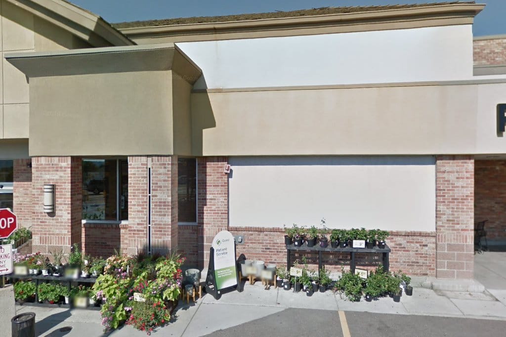 Goodwill Colorado Springs