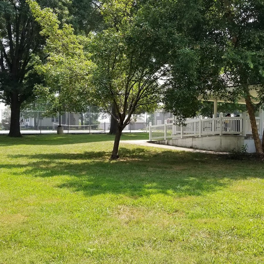Broadmoor Elementary School
