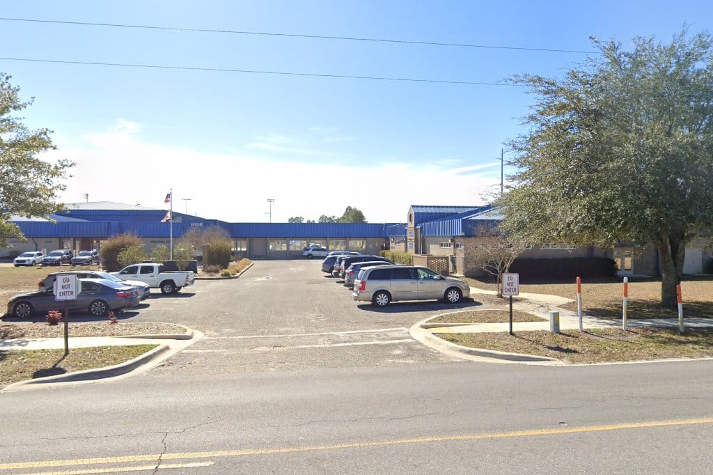 WISE Educational Center
