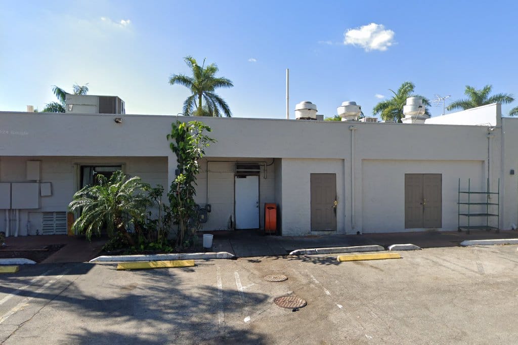Western Academy Charter School
