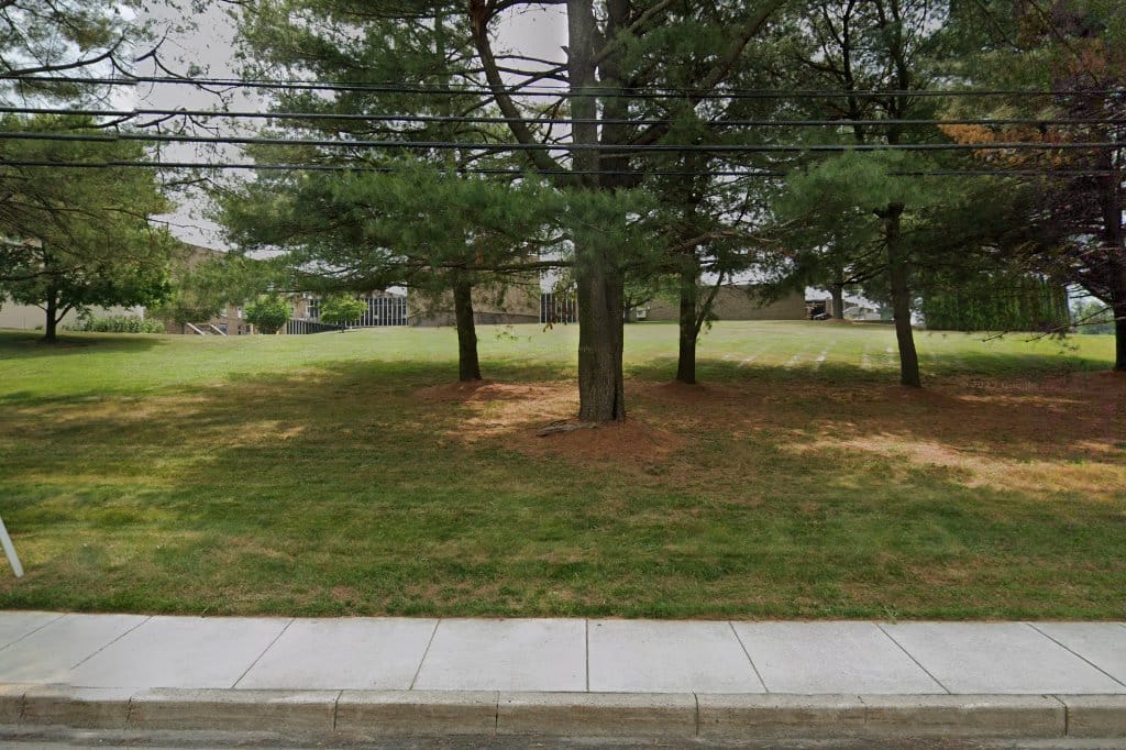 John Carroll School