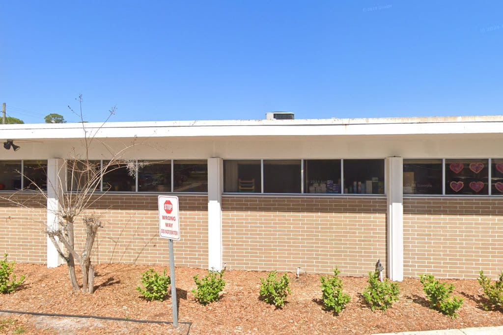 Achievement Academy