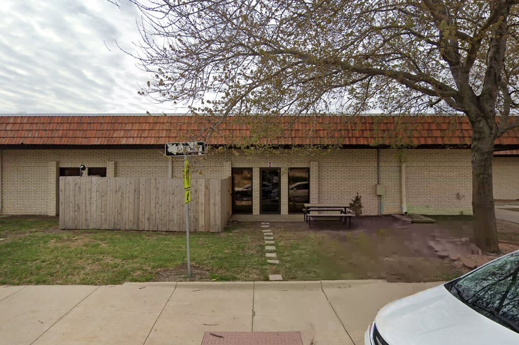 Lincoln Elementary School