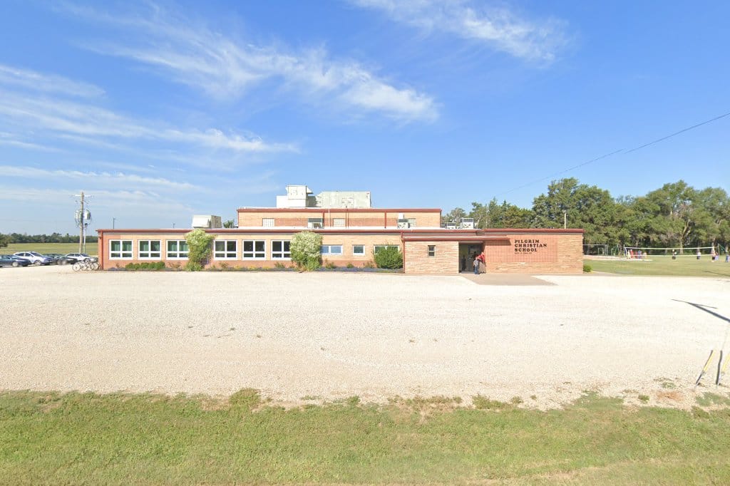 Pleasantview Academy High School