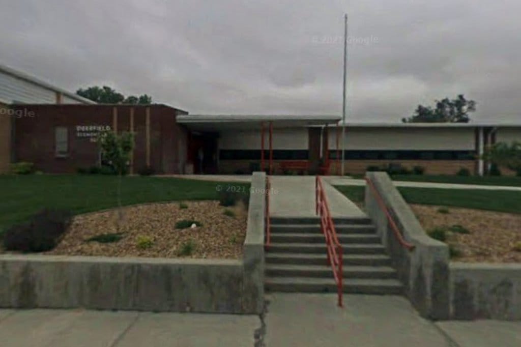 Deerfield Elementary School