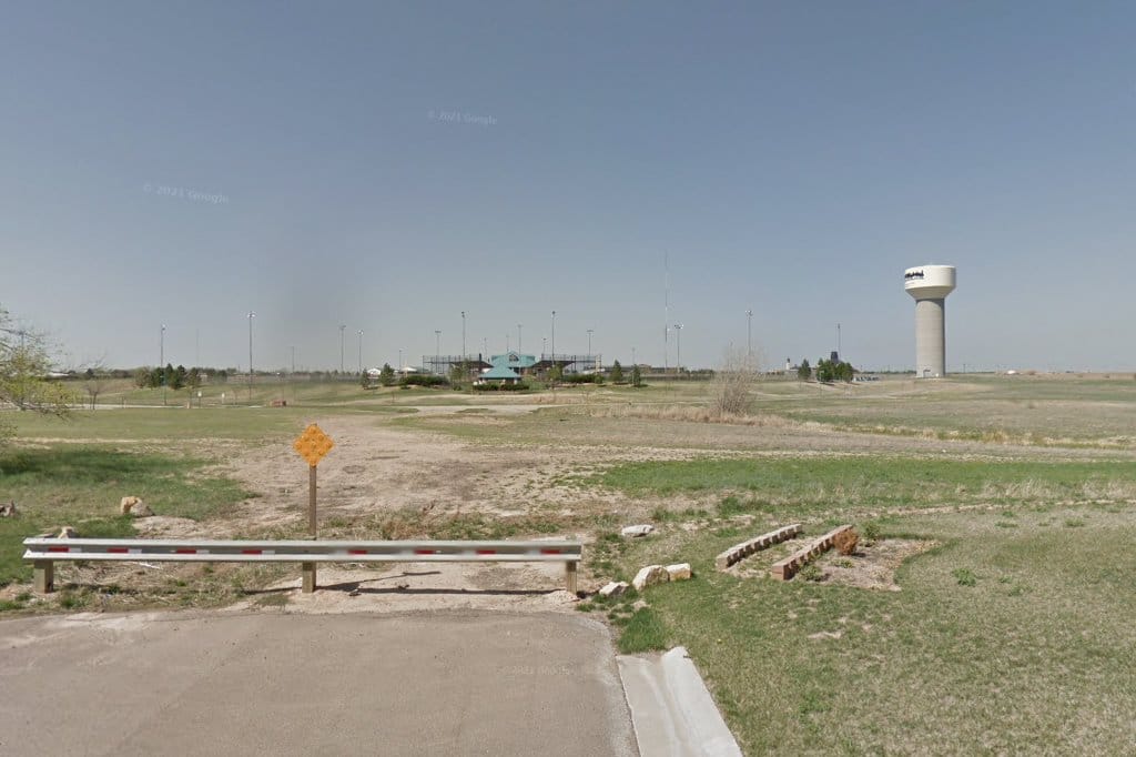 Ross Elementary School
