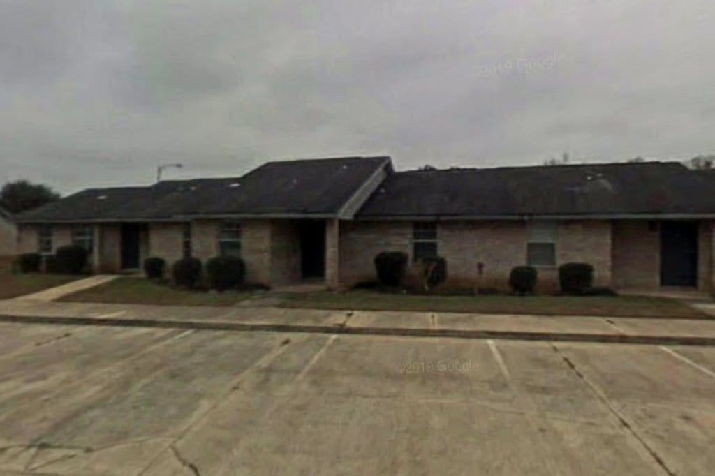 Crossroad Academy