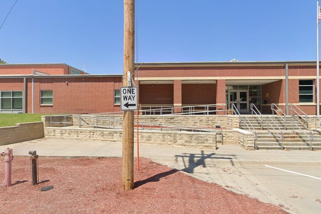 Central Elementary School