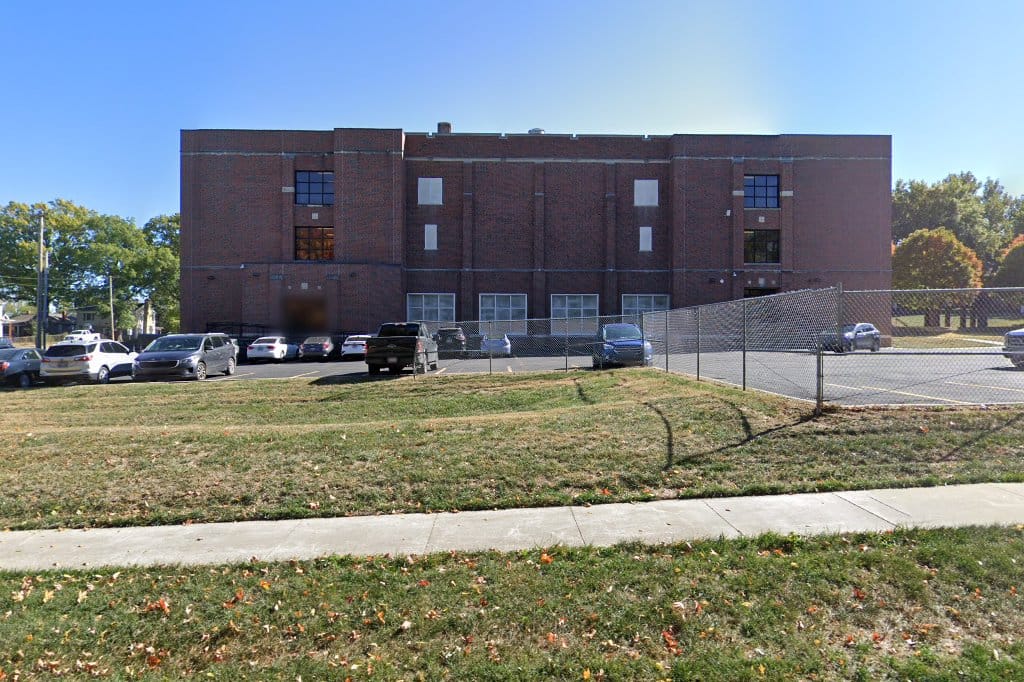 Leavenworth Virtual School
