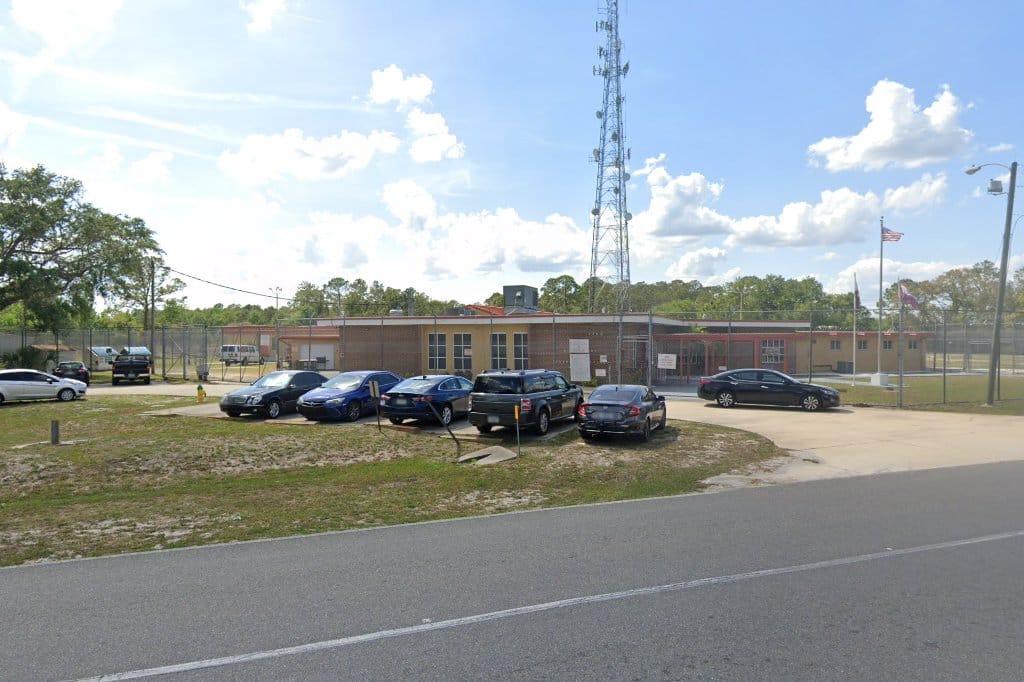 G4s Youth Services LLC