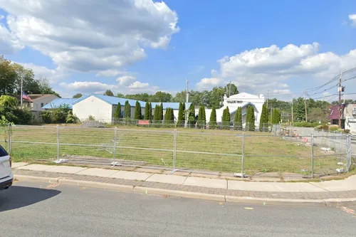 Town and Country Cat Hospital