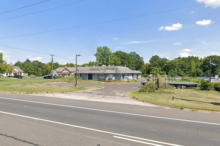 Animal Eye Clinic