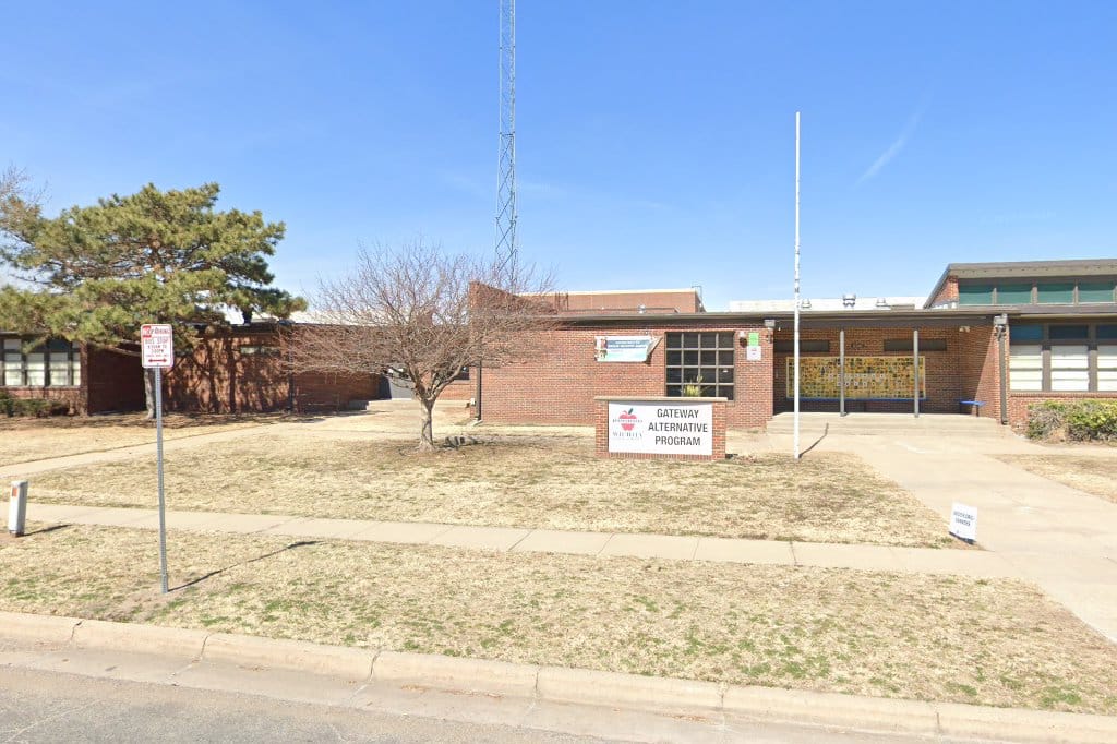 Emerson Parkside Academy Charter