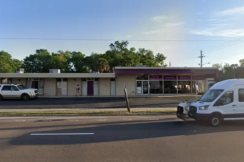 Segos Drugs Pharmacy