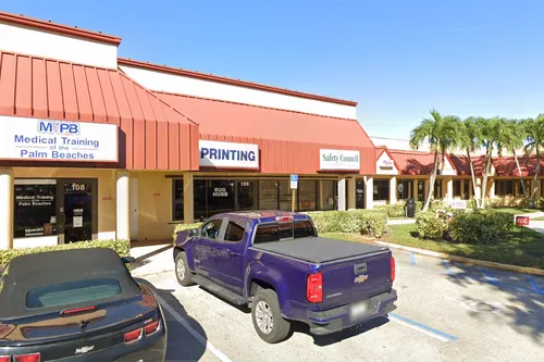 Motto Pharmacy