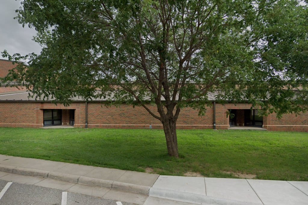 Clearwater Elementary West