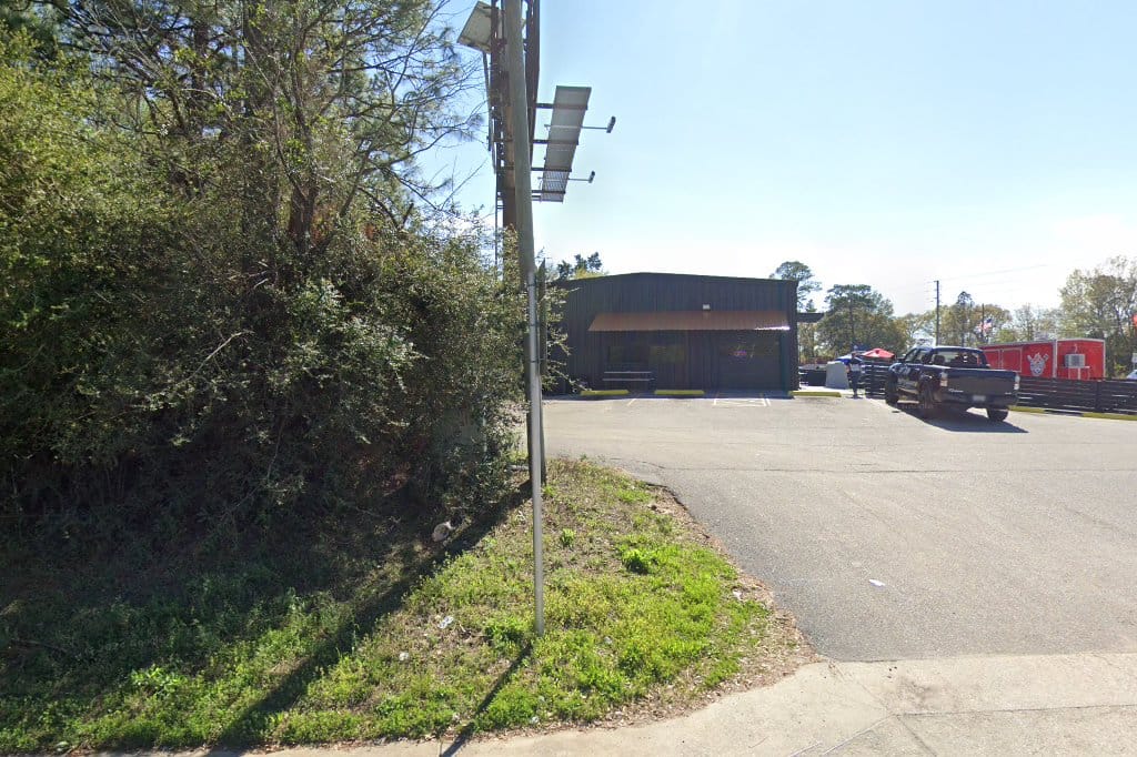 Freeport Elementary School