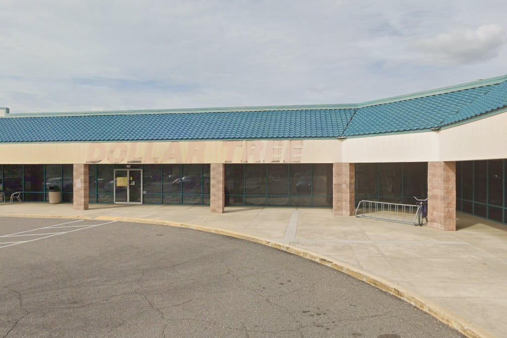 Walmart Pharmacy