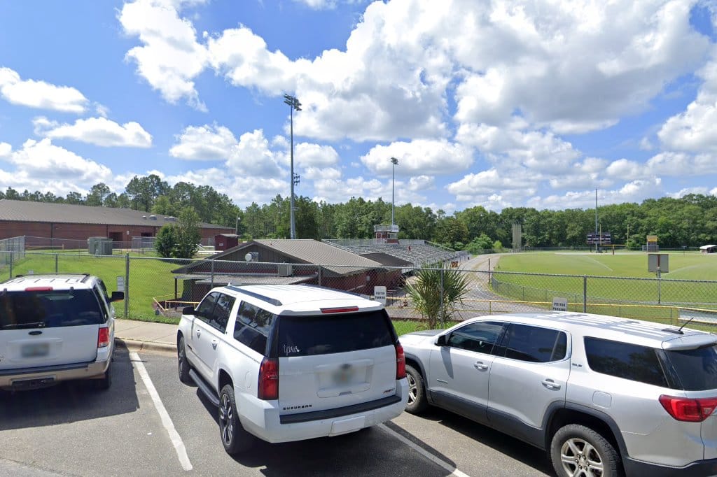 Baker School