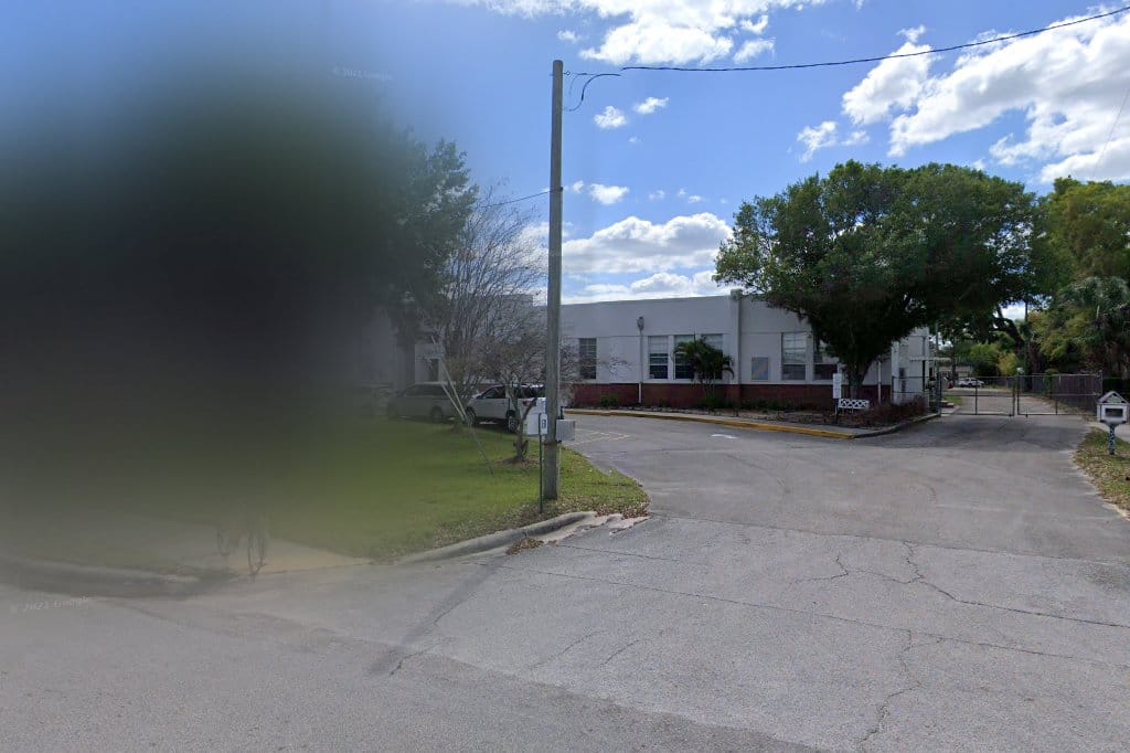 John Snively Elementary School Of Choice
