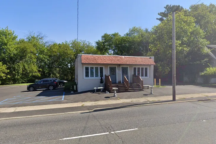Animal Hospital of Somerdale