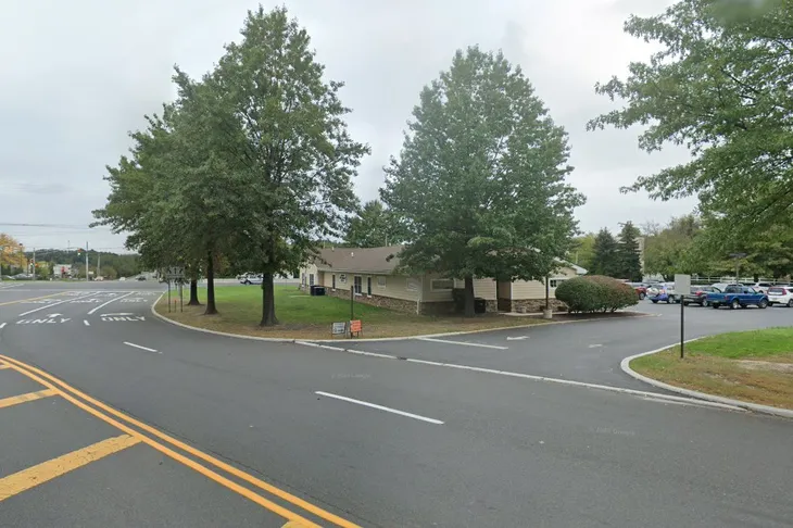 Bayshore Veterinary Hospital