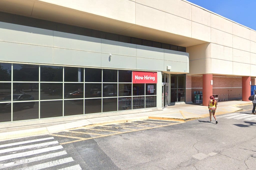 Sweetbay Supermarket Pharmacy