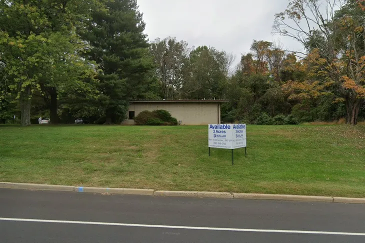 Brook Meadow Veterinary