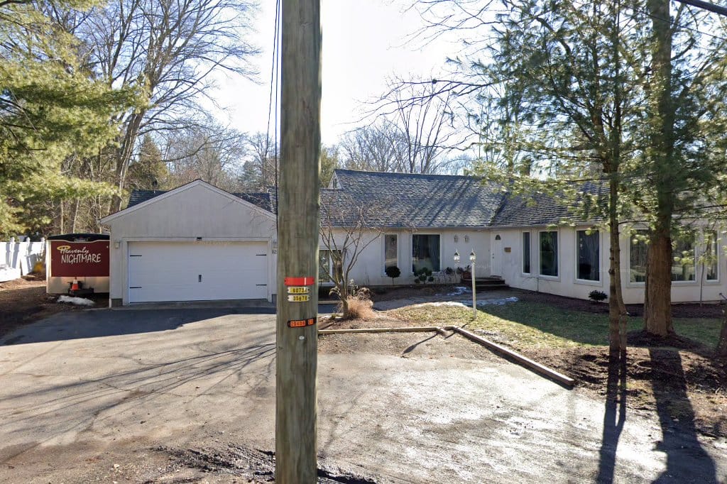 Closter Animal Hospital