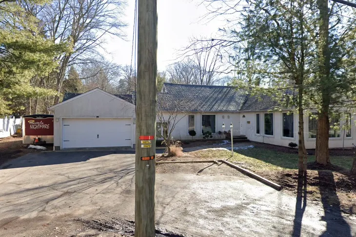 Closter Animal Hospital