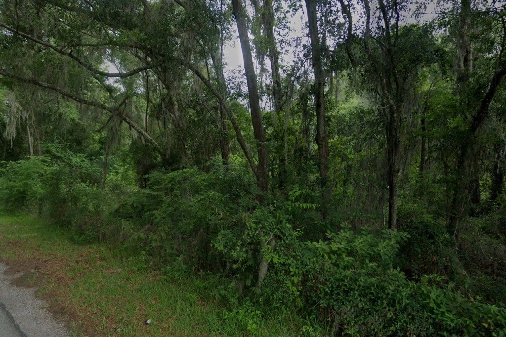 Sumter Alternative School