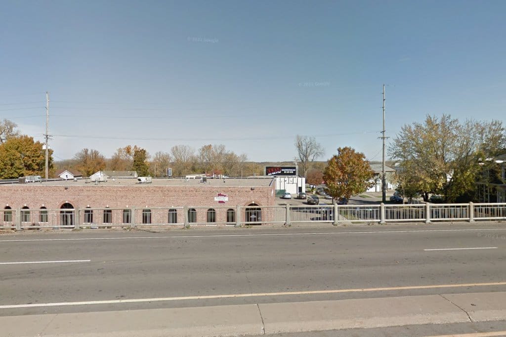 Rochester Unemployment Office in Rochester, MN The County Office