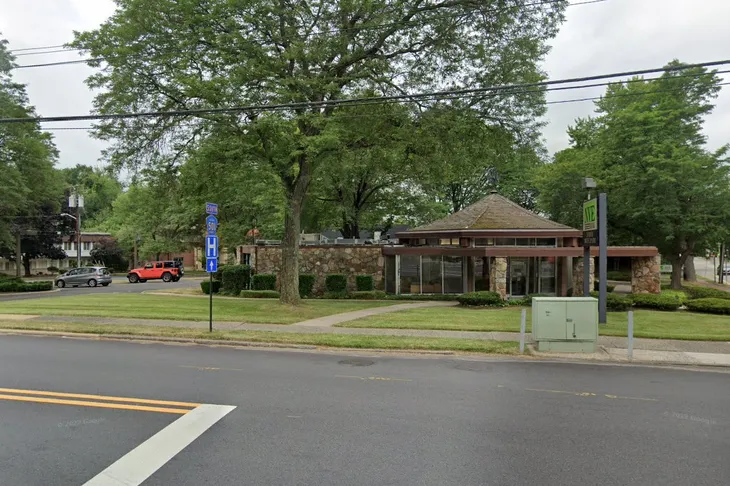 Cresskill Animal Hospital