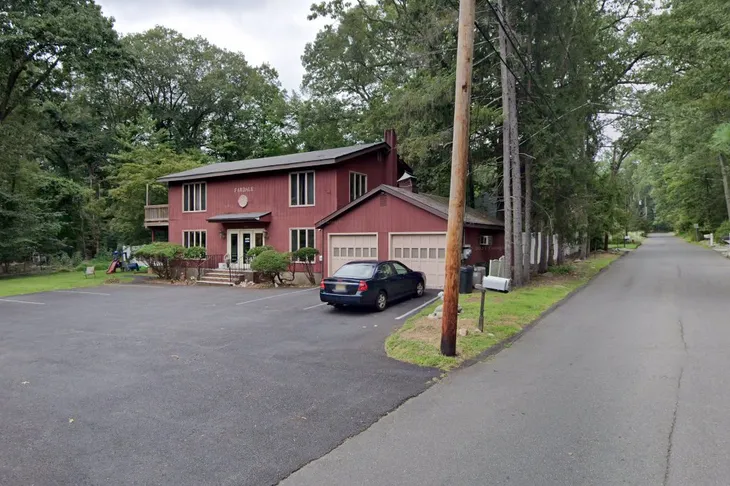 Fardale Veterinary Hospital