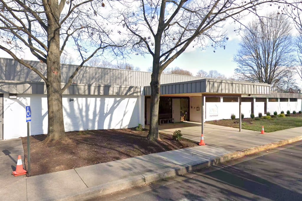 Little Patuxent KinderCare