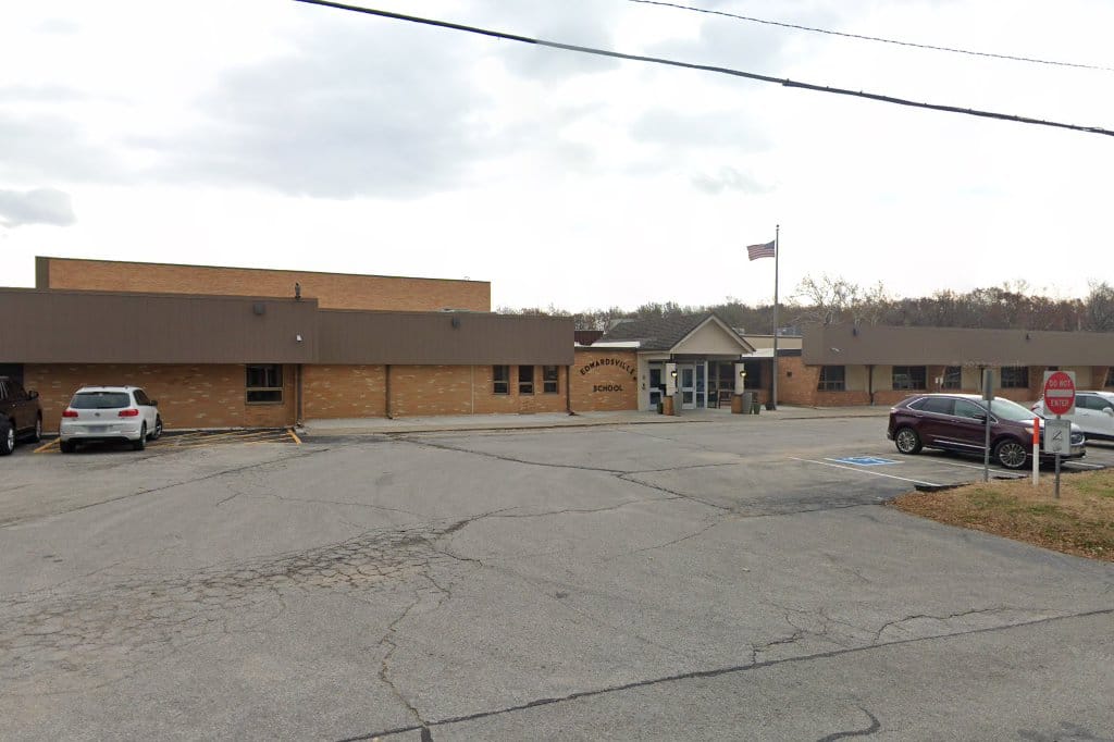 Edwardsville Elementary School