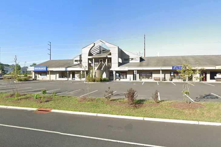 Manahawkin Veterinary Hospital