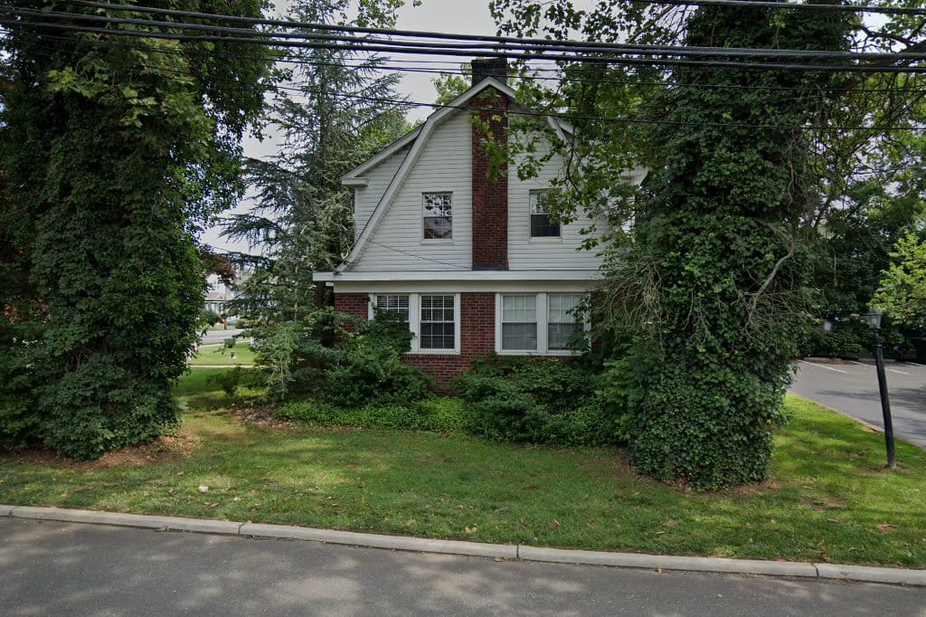 Marlboro Village Veterinary Hospital