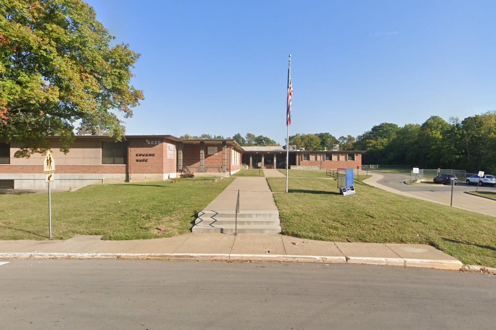 Ware School