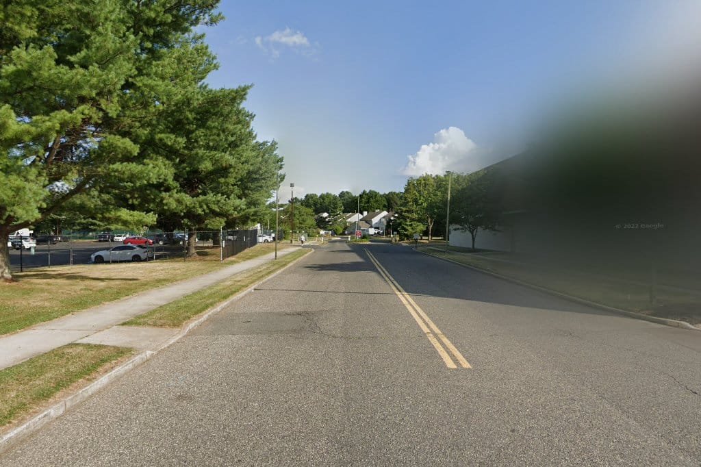 Raintree Veterinary Hospital