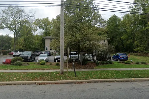 Packanack Animal Hospital