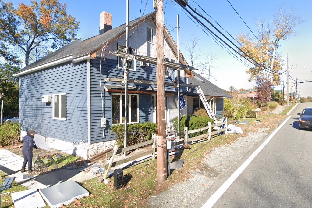 Montville Animal Hospital