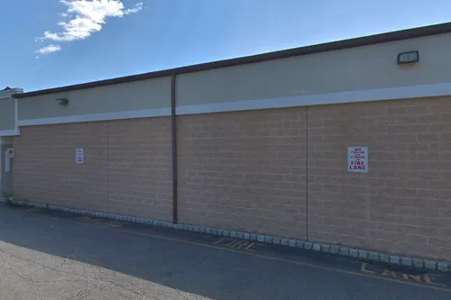 Park Ridge Animal Hospital