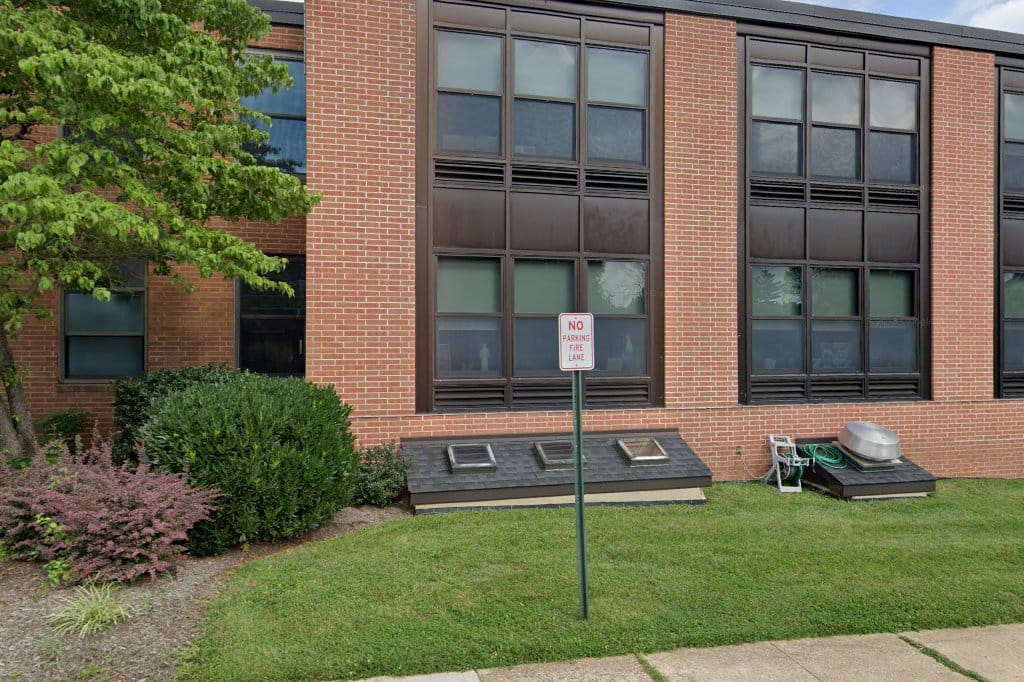 Our Lady of Perpetual Help School
