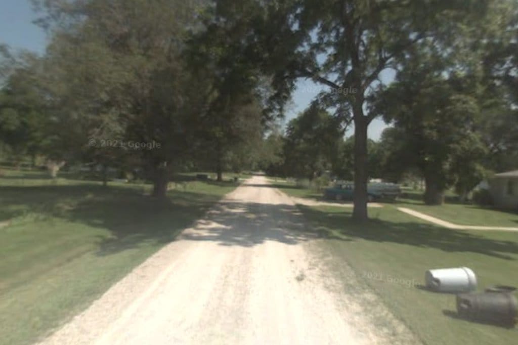 Marais des Cygnes Valley Middle School