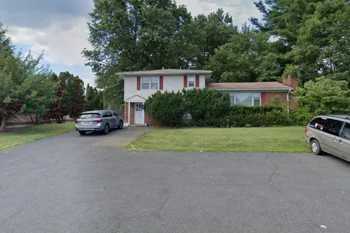 Stirling Veterinary Hospital
