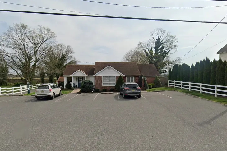 Wilwynn Animal Hospital
