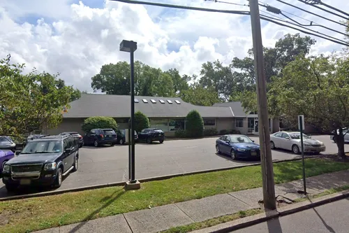 Valley Animal Hospital