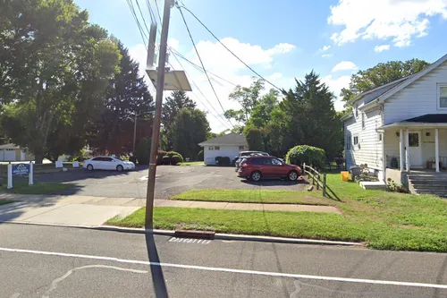 Yardville Animal Hospital