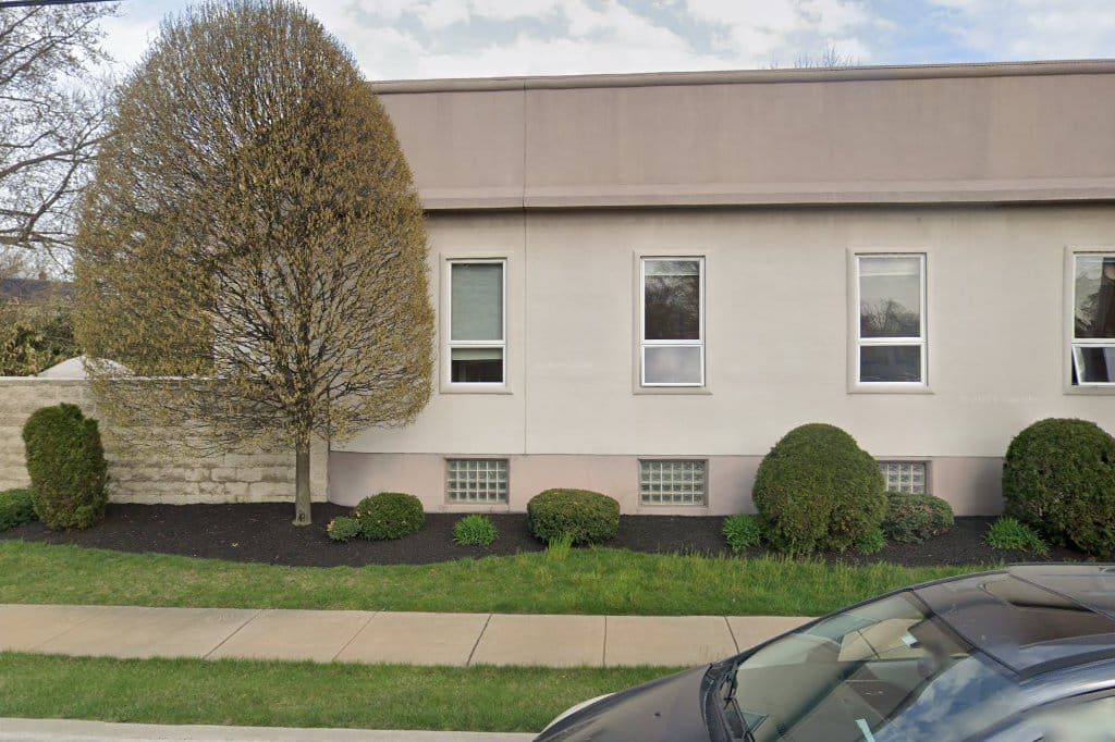 Rothman Animal Hospital
